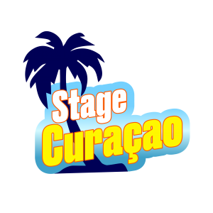 Stageplek Curacao